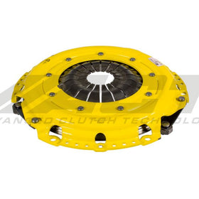 ACT 2015 Ford Focus P/PL Heavy Duty Clutch Pressure Plate - 0