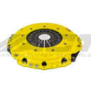 ACT 16-18 Ford Focus RS/Focus ST P/PL Xtreme Clutch Pressure Plate-2