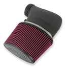 BMS F10 N55 BMW Intake-6