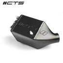 CTS TURBO BMW F10 M5/M5C & F06/F12/F13 M6/M6C HIGH PERFORMANCE INTERCOOLERS-3