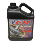 FTI Semi Synthetic Racing Transmission Oil - 1 Gallon-1