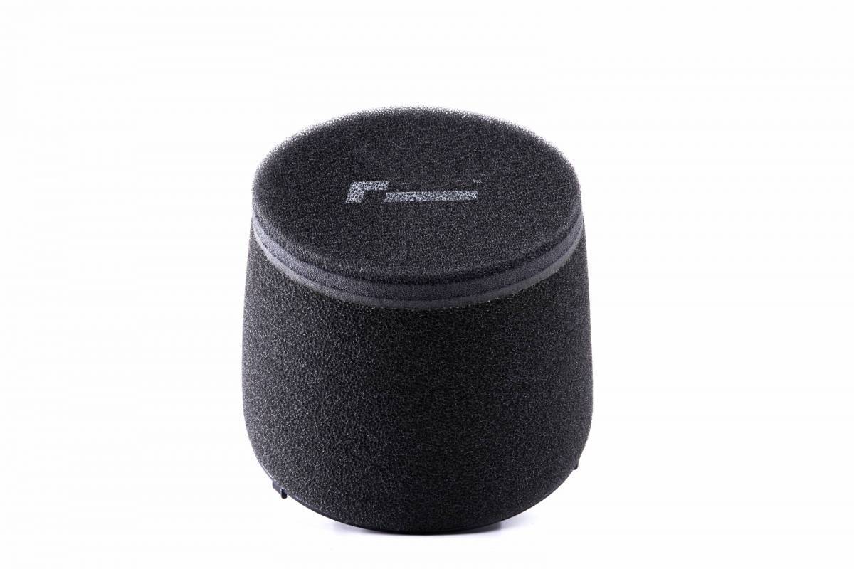 Racingline High-Flow Panel Air Filter- Audi S4 3.0T B9