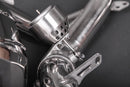 Ferrari F12 - Valved Exhaust System (Mufflers) (NO Remote)-6