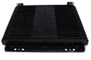 FTI Stacked Plate Cooler 12X9X1-1