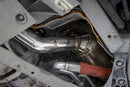 Fabspeed Ferrari F12 Berlinetta Sport Exhaust System-7