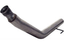 MBRP 1994-2002 Dodge Cummins 4 Down-Pipe Aluminized-1