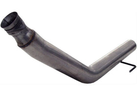 MBRP 1994-2002 Dodge Cummins 4 Down-Pipe Aluminized