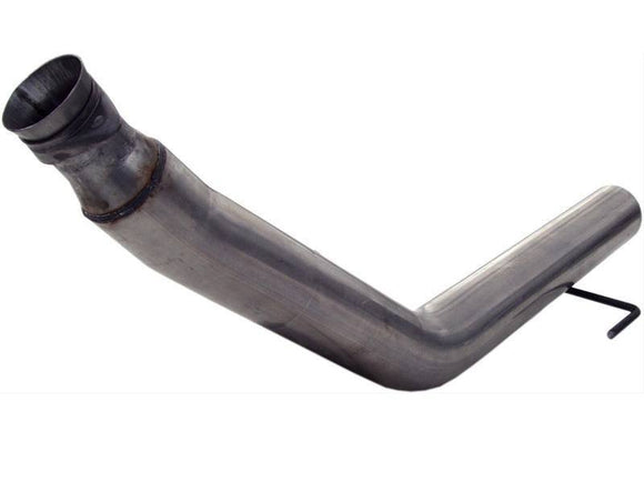 MBRP 1994-2002 Dodge Cummins 4 Down-Pipe Aluminized