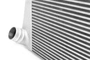 Core™ Ford EcoBoost F-150 & Navigator Front Mount Intercooler-2