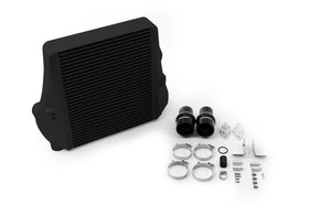 CP-e Ford F-150 EcoBoost 3.5L '11-'14 & Lincoln Navigator '15-'17. ^Core Front M