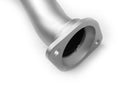 QKspl™ Ford F-150 / Raptor EcoBoost Catted Downpipe-3