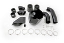 Intake™ Ford F-150 3.5 EcoBoost Intake System-2