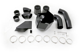 Intake™ Ford F-150 3.5 EcoBoost Intake System - 0