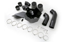 Intake™ Ford F-150 3.5 EcoBoost Intake System-1