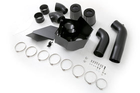 Intake™ Ford F-150 3.5 EcoBoost Intake System