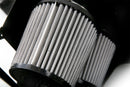Intake™ Ford F-150 3.5 EcoBoost Intake System-3