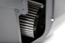 Intake™ Ford F-150 3.5 EcoBoost Intake System-4