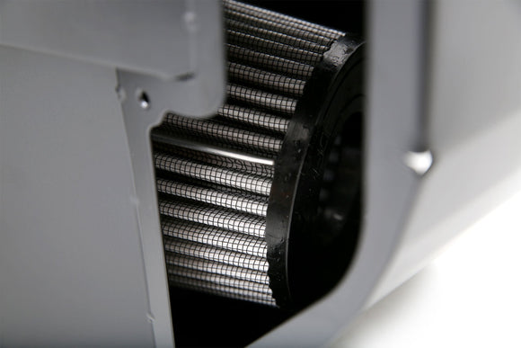 Intake™ Ford F-150 3.5 EcoBoost Intake System