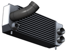 AMS 2.7L And 3.5L EcoBoost F150 & Raptor Intercooler Kit-6