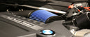 BMS F10 N55 BMW Intake-5