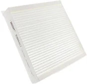 Mercedes Cabin Air Filter - Febi 1678350200