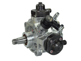 Exergy 19-20 Chevrolet Duramax 6.7L Cummings 10mm Stroker CP4.2 Pump