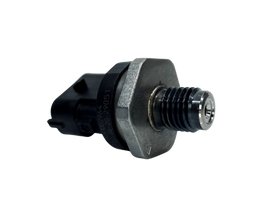 Exergy 01-04 Chevrolet Duramax 6.6L LB7 Rail Pressure Sensor