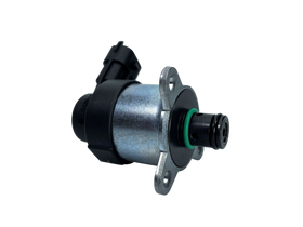 Exergy 04.5-05 Chevrolet Duramax 6.6L LLY Inlet Metering Valve (FCA/MPROP)