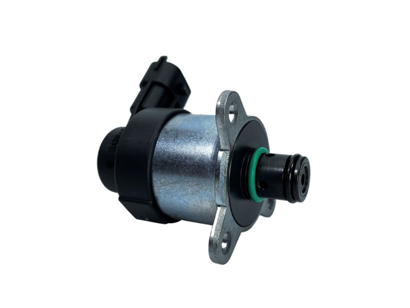 Exergy 04.5-05 Chevrolet Duramax 6.6L LLY Inlet Metering Valve (FCA/MPROP)