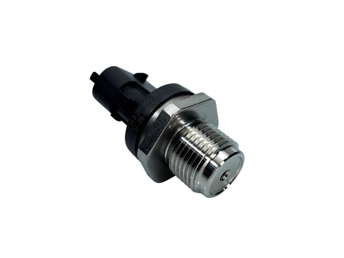 Exergy 04.5-05 Chevrolet Duramax 6.6L LLY Rail Pressure Sensor