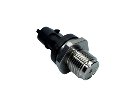 Exergy 04.5-05 Chevrolet Duramax 6.6L LLY Rail Pressure Sensor