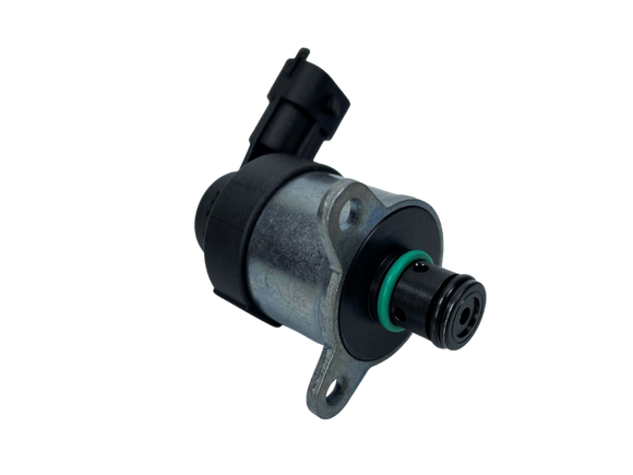 Exergy 06-10 Chevrolet Duramax 6.6L LBZ/LMM Inlet Metering Valve (MPROP)