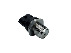 Exergy 06-07 Chevrolet Duramax 6.6L LBZ Rail Pressure Sensor