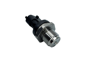 Exergy 07.5-10 Chevrolet Duramax 6.6L LMM Rail Pressure Sensor