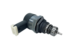 Exergy 11-16 Chevrolet Duramax 6.6L LML Electronic Pressure Regulator DRV