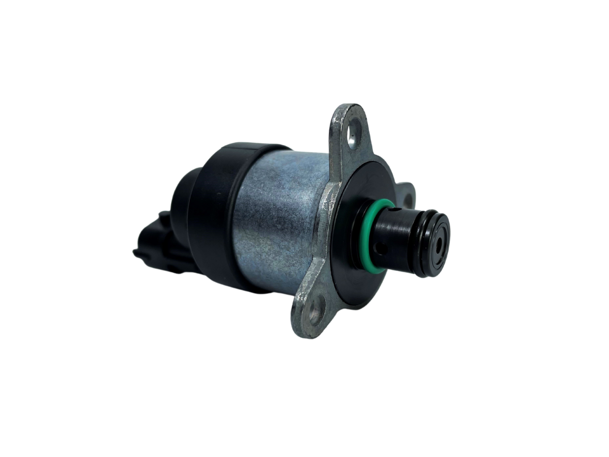 Exergy 03-07 Dodge Cummins 5.9L Inlet Metering Valve (FCA/MPROP)
