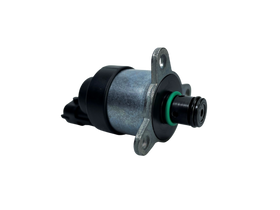 Exergy 03-07 Dodge Cummins 5.9L Inlet Metering Valve (FCA/MPROP)