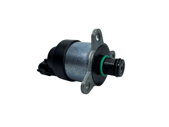 Exergy 03-07 Dodge Cummins 5.9L Inlet Metering Valve (FCA/MPROP)