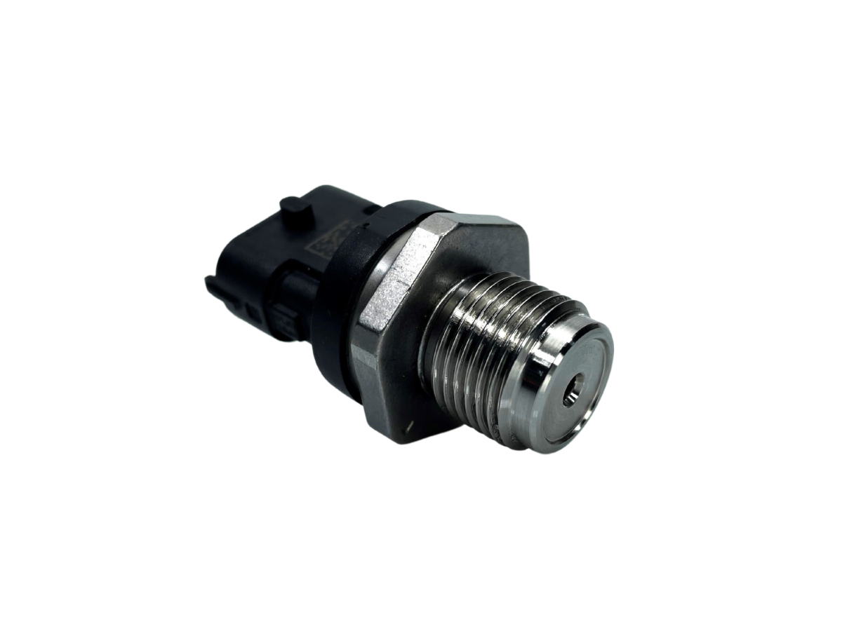 Exergy 03-07 Dodge Cummins 5.9L Rail Pressure Sensor