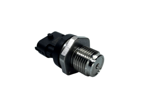 Exergy 03-07 Dodge Cummins 5.9L Rail Pressure Sensor