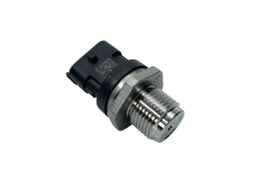 Exergy 07.5-12 Dodge Cummins 6.7L Rail Pressure Sensor