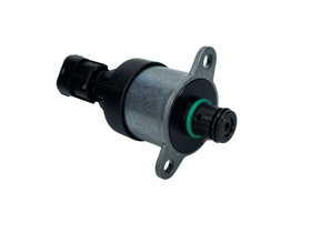 Exergy 13-16 Dodge Cummins 6.7L Inlet Metering Valve (FCA/MPROP)