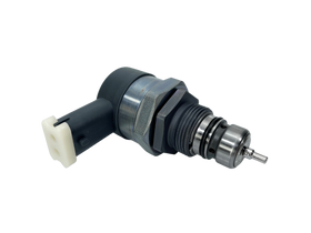 Exergy 11-19 Ford Power Stroke 6.7L Electronic Pressure Regulator DRV