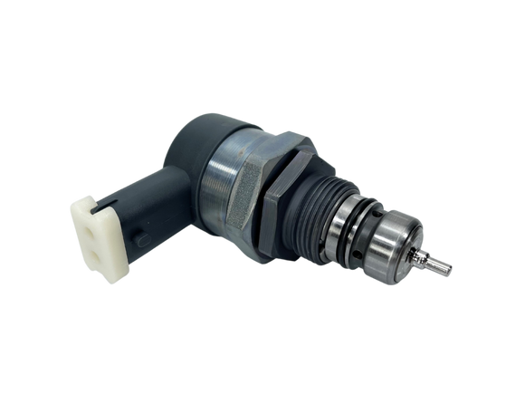 Exergy 11-19 Ford Power Stroke 6.7L Electronic Pressure Regulator DRV