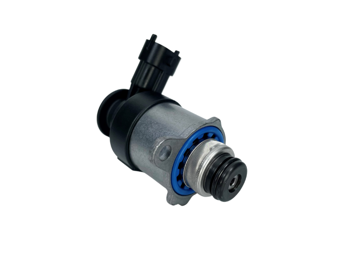 Exergy 11-19 Ford Power Stroke 6.7L Improved Stock Inlet Metering Valve (FCA/MPROP)