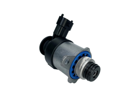 Exergy 11-19 Ford Power Stroke 6.7L Improved Stock Inlet Metering Valve (FCA/MPROP)