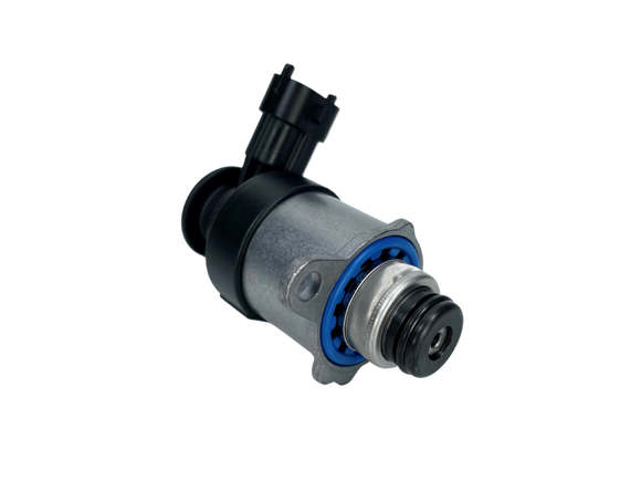 Exergy 11-19 Ford Power Stroke 6.7L Improved Stock Inlet Metering Valve (FCA/MPROP)