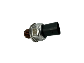 Exergy 13-16 Dodge Cummins 6.7L Rail Pressure Sensor