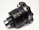 LSD DIFFERENTIAL PORSCHE 996 6MT(EXCL GT), 986 BOXSTER S (3.2L) 6MT-1
