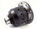LSD DIFFERENTIAL FORD SVT RAPTOR FRONT, 2010>-1